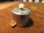 Matsushita 9v Cassette Tape Deck Motor, 8506791 MMI-6S9L