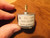 Matsushita 12v Cassette Tape Deck Motor MMN-5C2RY