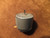 Matsushita 12v Cassette Tape Deck Motor MMI-5A2RKF