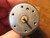 Matsushita 12v Cassette Tape Deck Motor MMI-5A2RKF (MMI-5A2RKF 12v Motor (*NP) V2)