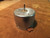 Matsushita 12v Cassette Tape Deck Motor MMI-5A2L