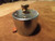 Matsushita 12v Cassette Tape Deck Motor MMI-5A2L