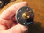 Matsushita 12v Cassette Tape Deck Motor MMI-5A2L (MMI-5A2L 12v Motor V2)