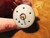 Matsushita 12v Cassette Tape Deck Motor MMI-6P2RKC