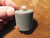 Matsushita 9v Cassette Tape Deck Motor MMI-6A9RKF