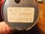 Matsushita 9v Cassette Tape Deck Motor MMI-6A9RKF