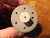 Matsushita 9v Cassette Tape Deck Motor MMI-6A9RKF
