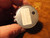 Matsushita 9v Cassette Tape Deck Motor MMI-6A9RKF