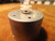 Mabuchi 9v Cassette Tape Deck Motor EG-500AD-9F