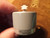 Mabuchi 9v Cassette Tape Deck Motor EG-530AD-9B