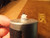 Mabuchi 12v Cassette Tape Deck Motor EG-500AD-2F (EG-500AD-2F 12v Motor V2)
