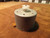 Mabuchi 6v Cassette Tape Deck Motor EG-500AD-6F