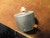 Mabuchi 12v Cassette Tape Deck Motor EG-500AD-2B