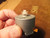 Mabuchi 12v Cassette Tape Deck Motor EG-500AD-2B