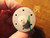Mabuchi 12v Cassette Tape Deck Motor EG-500AD-2B