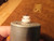 Mabuchi 12v Cassette Tape Deck Motor EG-500YD-2B (EG-500YD-2B 12v Motor V1)