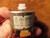 Mabuchi 9v Cassette Tape Deck Motor EG-530YD-9B