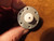 Mabuchi 9v Cassette Tape Deck Motor EG-530YD-9B