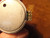 Mabuchi 9v Cassette Tape Deck Motor EG-530YD-9B