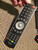 Toshiba CT-8003 CT8003 TV DVD Remote Control Replaces CT-865 CT865 CT-8067 CT8067 CT-90263 CT90263 CT-90283 CT90283 CT-90330 CT90330 CT-90241 CT90241 for 32WL66A 37WLT66A 42WLT66A etc
