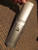 Toshiba CT-8003 CT8003 TV DVD Remote Control Replaces CT-865 CT865 CT-8067 CT8067 CT-90263 CT90263 CT-90283 CT90283 CT-90330 CT90330 CT-90241 CT90241 for 32WL66A 37WLT66A 42WLT66A etc