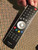 Toshiba CT-865 CT865 TV DVD Remote Control Replaces CT-8003 CT8003 CT-90283 CT90283 CT-90330 CT90330 for 32WL66A 37WLT66A 42WLT66A etc etc