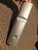 Toshiba CT-90126 CT90126 TV VCR DVD Remote Control 23306643 23306590 for 26WL46A 32WL46A 32WL48A 37WL48A 42WP48A 27WL55A 32WL55A 37WL55A 42WL55A 42WP56A 62CM9UA 72CM9UA 52JM9UA 62JM9UA