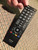 Toshiba CT-90406 CT90406 TV Remote Control 32SL700A 32AV600A 40LV800A  Replaces CT-90329 CT90329 CT-90336 CT90336 CT-90351 CT90351 CT-90380 CT90380 CT-90386 CT90386
