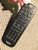 Toshiba SE-R0047 SER0047 DVD Player Remote Control 79078066 SD-1300Y SD-1850KY