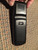 Toshiba SE-R0047 SER0047 DVD Player Remote Control 79078066 SD-1300Y SD-1850KY