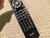 Toshiba SE-R0252 SER0252 HD DVD Player TV Remote Control P000477490 HD-E1 HD-EP10 HE-XE1