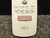 Fujitsu AR-HG2 Air Conditioner Remote Control