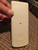Hitachi RAR-3U1 RAR3U1 Air Conditioner Remote Control for Parts Only