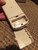 Hitachi RAR-3U1 RAR3U1 Air Conditioner Remote Control for Parts Only