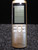 Hitachi Air Conditioner & Split System Remote Control KT-DOT1HIT Replaces RAR-2A1 RAR-2P1 RAR-2P2 RAR-2SP1 RAR-3U1 RAR-3U2 RAR-3U3 RAR-3U4 RAR-21Z RAR-22Z RAR-24Z RAR-35Z RAR-52P1 RAR-52P2 RAR-5E2 RAR3V2 etc.