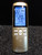 Fujitsu Air Conditioner & Split System Pre-Programmed Remote Control KT-DOT1FUJ