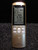 Mitsubishi Air Conditioner & Split System Pre-Programmed Remote Control KT-DOT1MIT