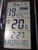 Airwell Air Conditioner & Split System Pre-Programmed Remote Control KT-DOT1AIR