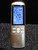 Daikin Air Conditioner & Slit System Pre-Programmed Remote Control KT-DOT1DAI