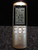Panasonic Air Conditioner & Split System Pre-Programmed Remote Control KT-DOT1PAN
