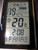 Panasonic Air Conditioner & Split System Pre-Programmed Remote Control KT-DOT1PAN