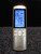 Samsung Air Conditioner & Split System Pre-Programmed Remote Control KT-DOT1SAM