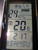 Samsung Air Conditioner & Split System Pre-Programmed Remote Control KT-DOT1SAM