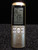 Sanyo Air Conditioner & Split System Pre-Programmed Remote Control KT-DOT1SAN