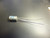 Hitachi 2SD77 NPN Germanium Transistor TO1, TO-1