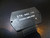 STK-441 Stereo Amplifier Intergrated Circuit IC