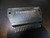 STK392-150 Intergrated Circuit IC