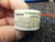 Canon Seiki DC Motor SA32-T9S1A with pulley and gear