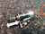 Tokyo Micro Camera A/F DC Micro Motor with built in gearbox, E87 12 26 4