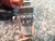 Tokyo Micro Camera A/F DC Micro Motor with built in gearbox, E87 12 26 4